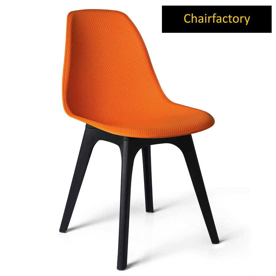 Fibre Seat Cafe Chair Chair Factory